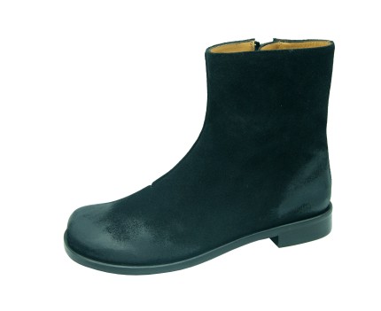 MUESTRAS AUDLEY Modelo...