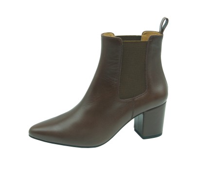 AUDLEY Samples Model 22665...