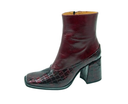 AUDLEY Samples Model 22834...