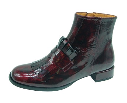 AUDLEY Samples Model 22828...