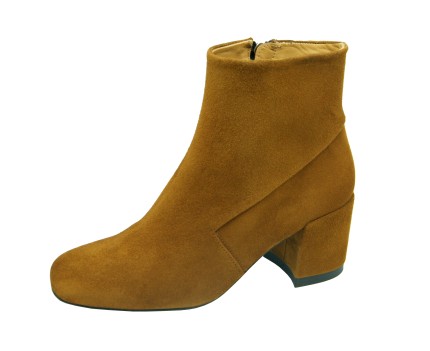 AUDLEY Samples Model 22877...