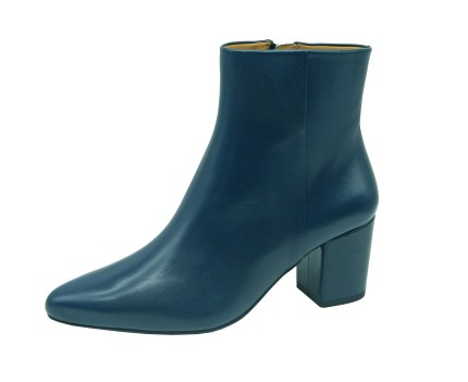 AUDLEY Samples Model 22664...