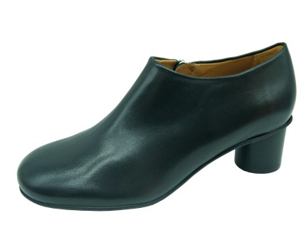 AUDLEY Samples Model 22841