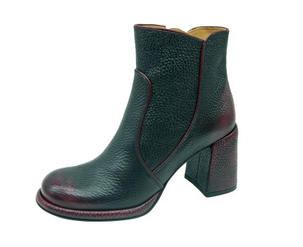 AUDLEY Samples Model 22857...