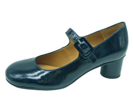 MUESTRAS AUDLEY Modelo 22843