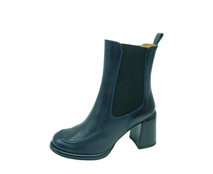 AUDLEY Samples Model 22859...