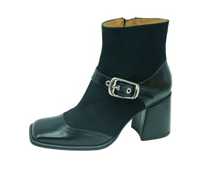 MUESTRAS AUDLEY Modelo...