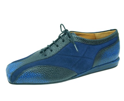 Campioni AUDLEY Modello 22840