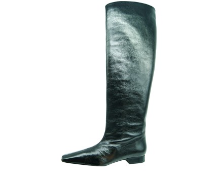 MUESTRAS AUDLEY Modelo...