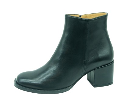 AUDLEY Samples Model 22420...