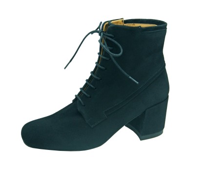 MUESTRAS AUDLEY Modelo...