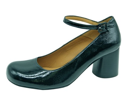 MUESTRAS AUDLEY Modelo 22347