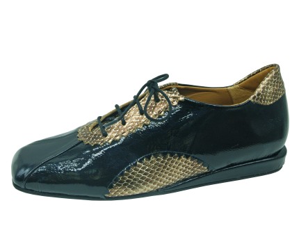 MUESTRAS AUDLEY Modelo 22886