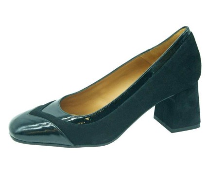 MUESTRAS AUDLEY Modelo 22614