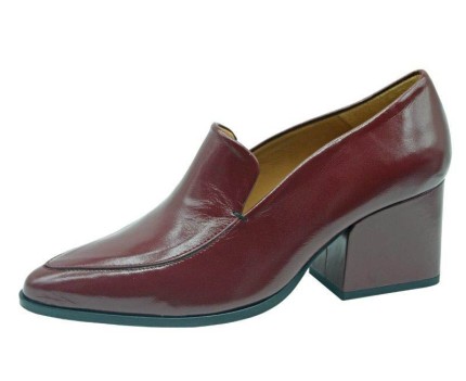 AUDLEY Samples Model 22631