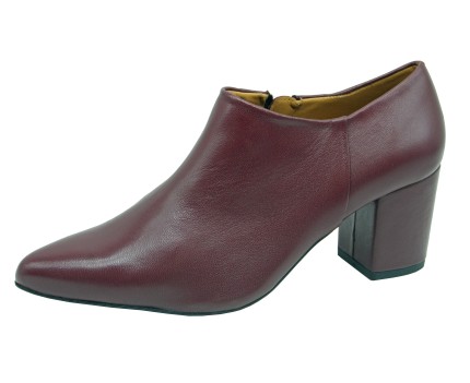 MUESTRAS AUDLEY Modelo 22632