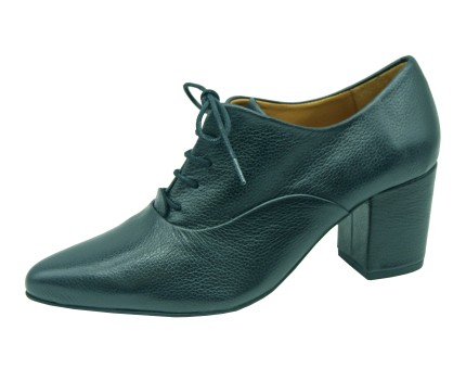 MUESTRAS AUDLEY Modelo 22639