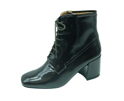 AUDLEY Samples Model 22873...