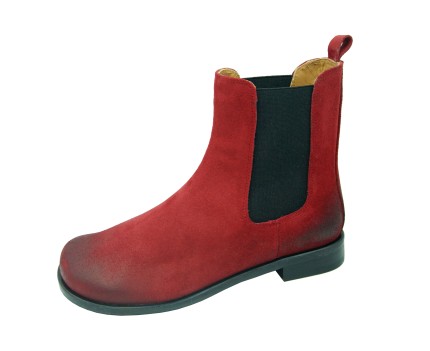 AUDLEY Samples Model 22864...