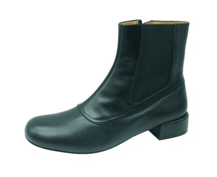 AUDLEY Samples Model 22880...