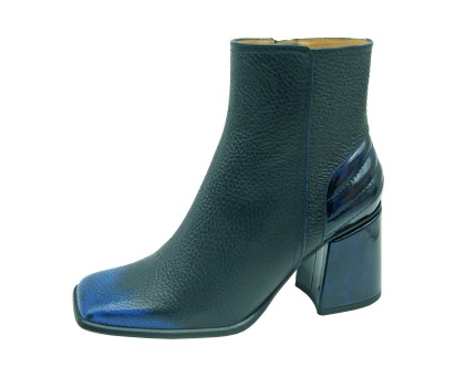 AUDLEY Samples Model 22890...