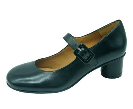 MUESTRAS AUDLEY Modelo 22843