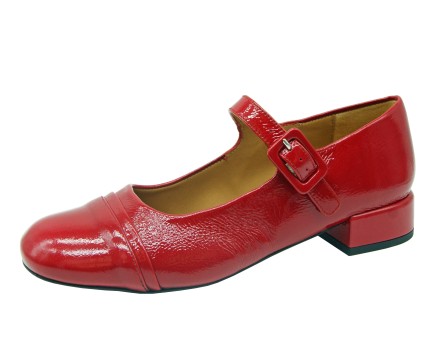 MUESTRAS AUDLEY Modelo 22883