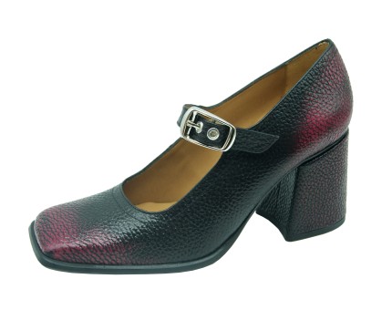 Campioni AUDLEY Modello 22887