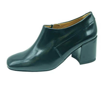 MUESTRAS AUDLEY Modelo 22874