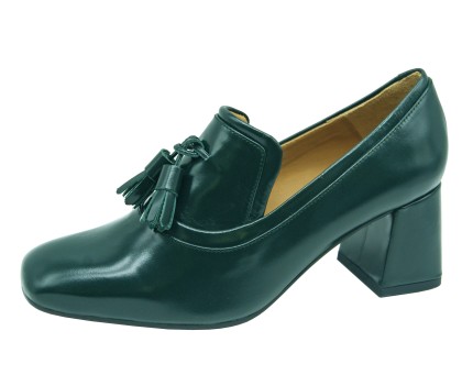 MUESTRAS AUDLEY Modelo 22878