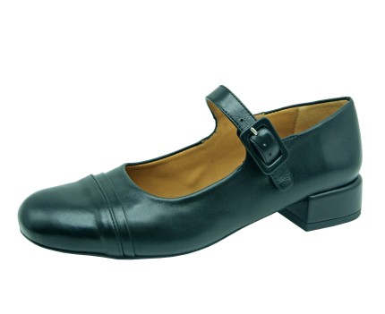 MUESTRAS AUDLEY Modelo 22883