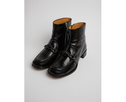 Stivaletti da donna in...