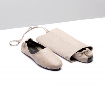 ▷ Comprar Mujer【Oferta】- Audley Shoes