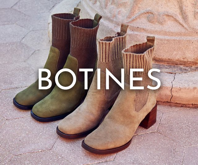 Online Oficial de Zapatos Audley